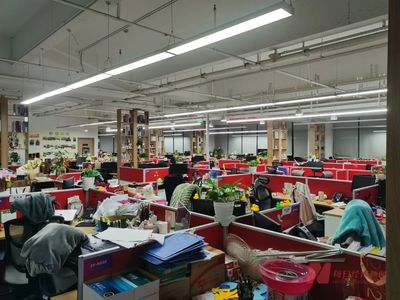 珍愛網(wǎng)負(fù)責(zé)人被約談 76歲董事長現(xiàn)場致歉，婚姻介紹服務(wù)亟需規(guī)范