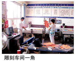 石家莊印刷服務與婚姻介紹 博采為您提供專業解決方案