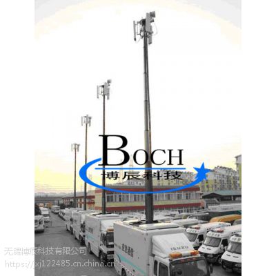 通信設(shè)備銷售市場 中國供應(yīng)商與價格趨勢
