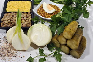 從花園到餐桌 扁豆、黃瓜與綠色農(nóng)業(yè)的健康飲食實踐